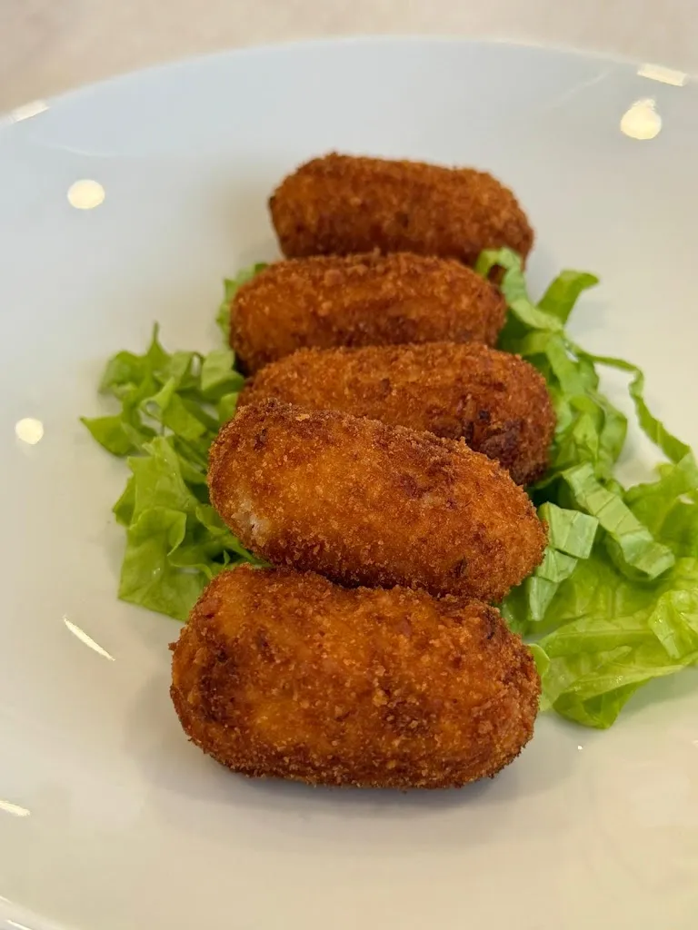 Menu_Pensión-Restaurante Reigosa II_Ponte Caldelas_immagine_7