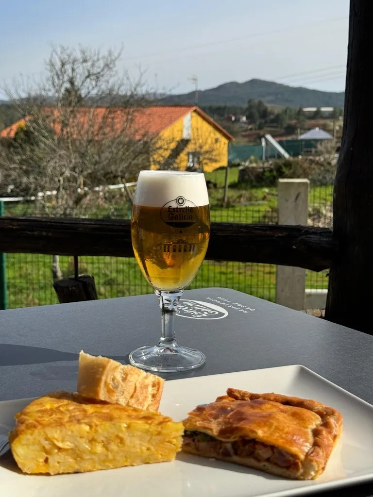 Menu_Pensión-Restaurante Reigosa II_Ponte Caldelas_immagine_8