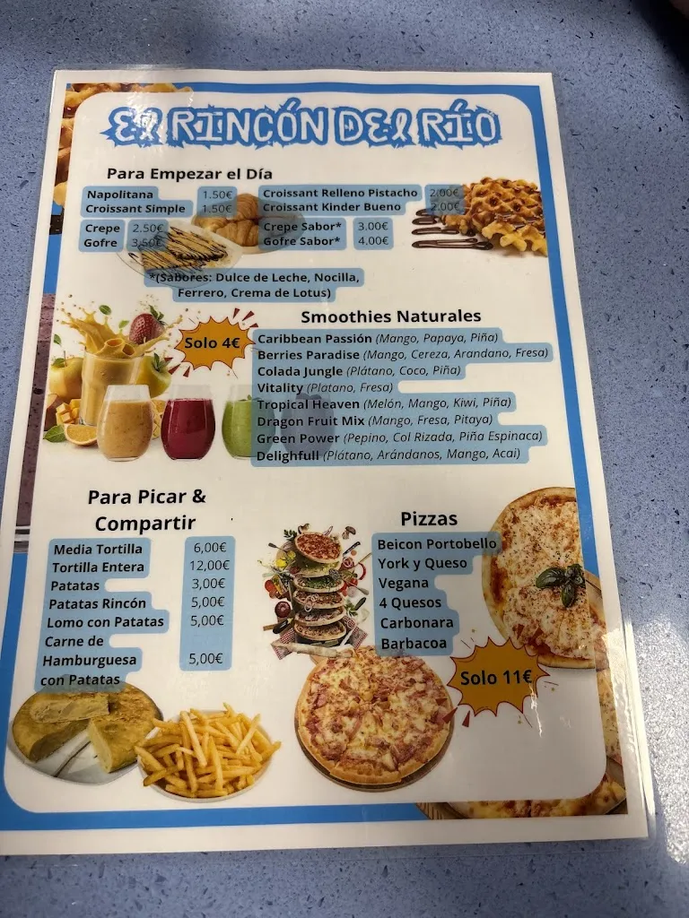 Menu_El rincon del rio_Ponte Caldelas_image_1