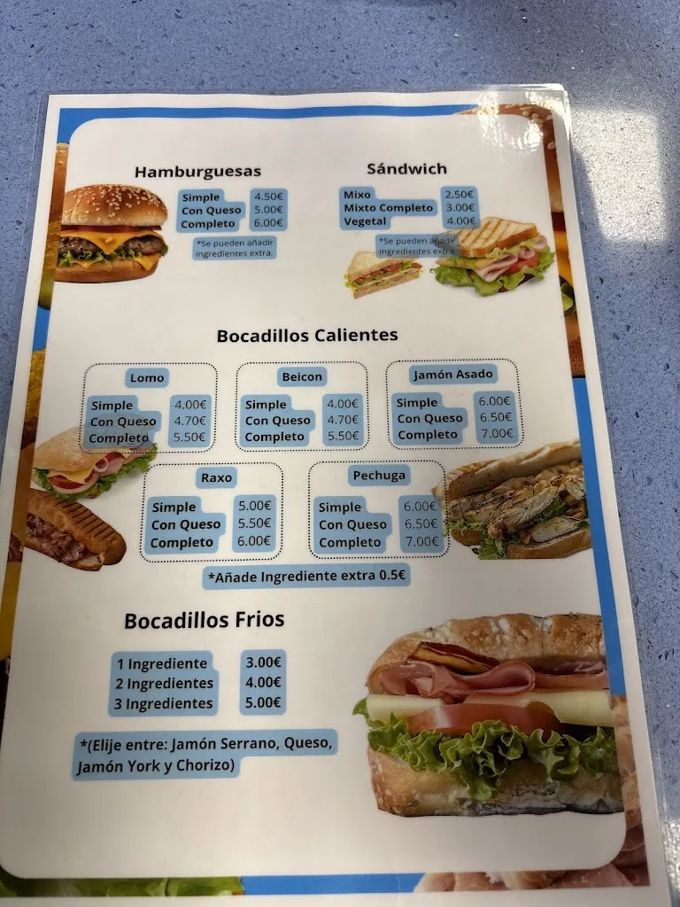 Menu_El rincon del rio_Ponte Caldelas_image_2