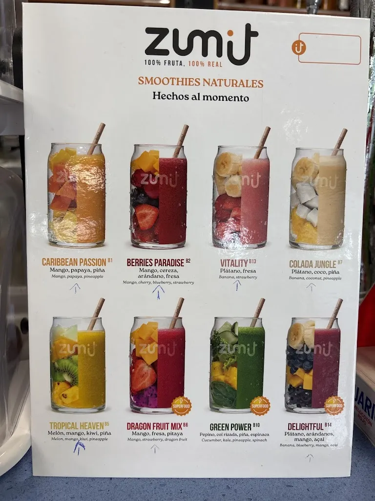 Menu_El rincon del rio_Ponte Caldelas_image_3