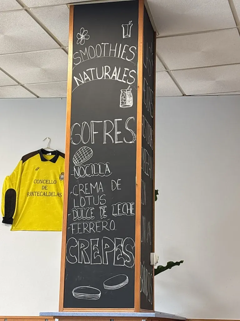 Menu_El rincon del rio_Ponte Caldelas_image_4