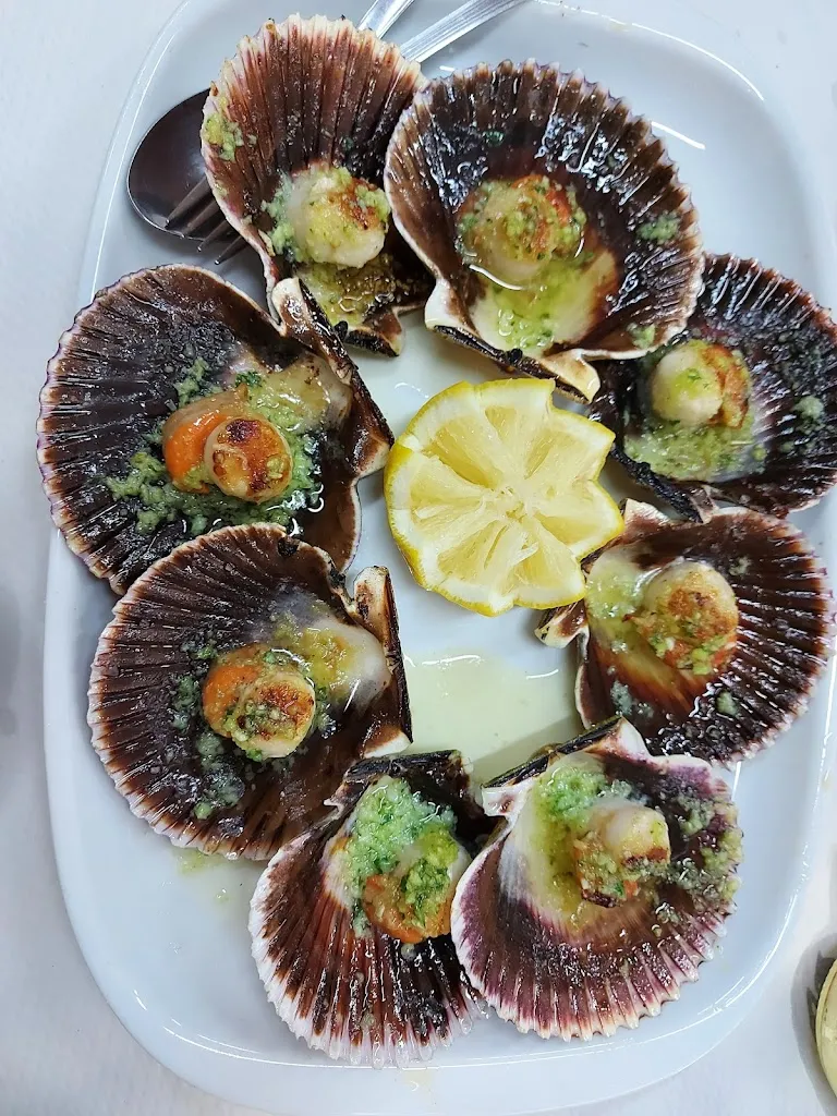 Menu_Churrasquería A Lareira_Ponte Caldelas_image_2