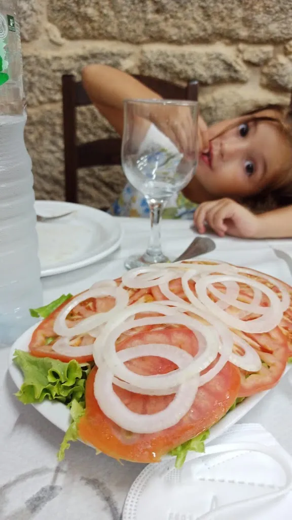 Menu_Churrasquería A Lareira_Ponte Caldelas_image_3