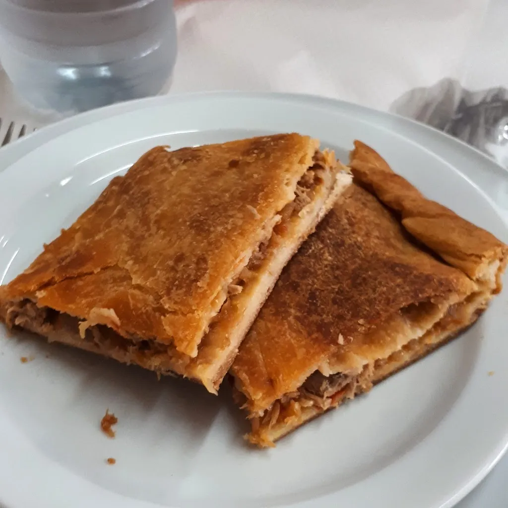 Menu_Churrasquería A Lareira_Ponte Caldelas_image_4