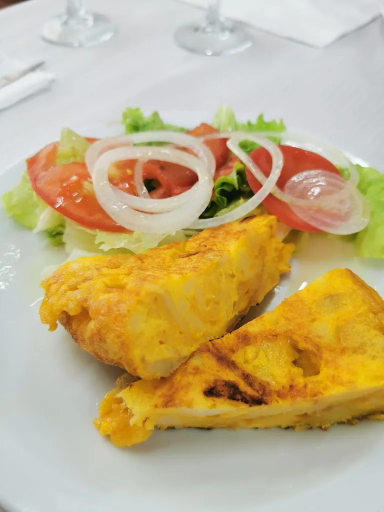 Menu_Churrasquería A Lareira_Ponte Caldelas_image_5