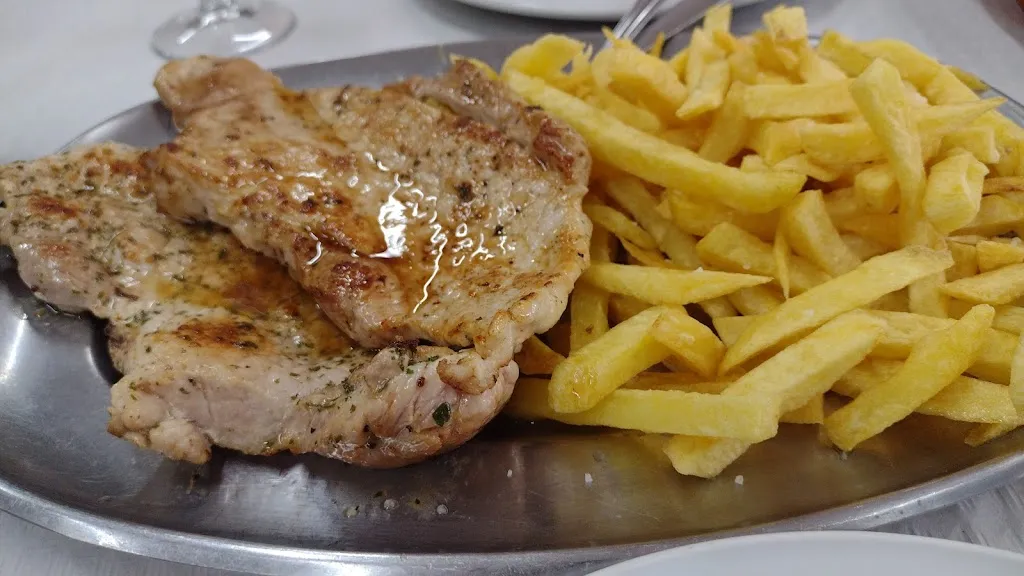 Menu_Churrasquería A Lareira_Ponte Caldelas_image_7