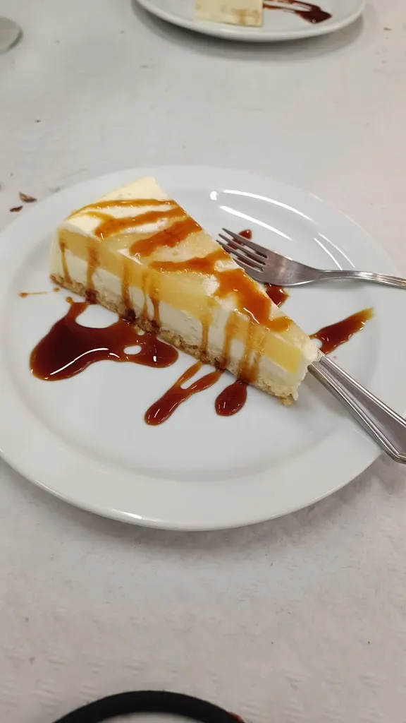 Menu_Churrasquería A Lareira_Ponte Caldelas_image_8