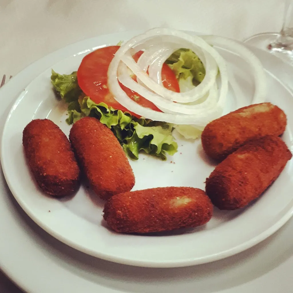 Menu_Churrasquería A Lareira_Ponte Caldelas_image_9