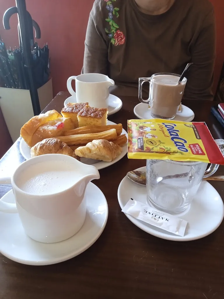 Menu_Acuña Panaderia Café - Bar_Ponte Caldelas_image_1