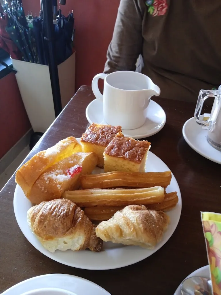 Menu_Acuña Panaderia Café - Bar_Ponte Caldelas_image_3