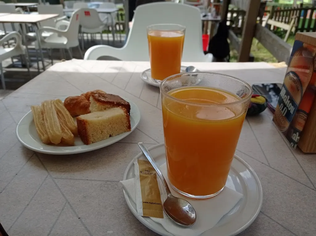 Menu_Acuña Panaderia Café - Bar_Ponte Caldelas_image_4