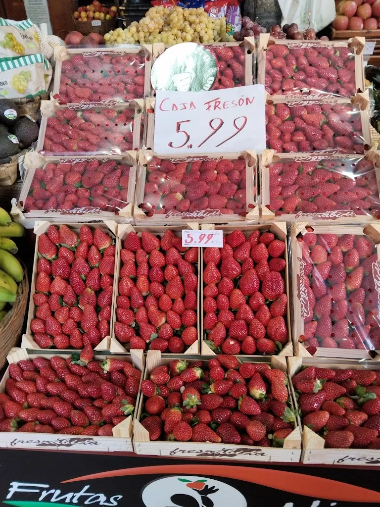 Menu_Acuña Panaderia Café - Bar_Ponte Caldelas_image_5