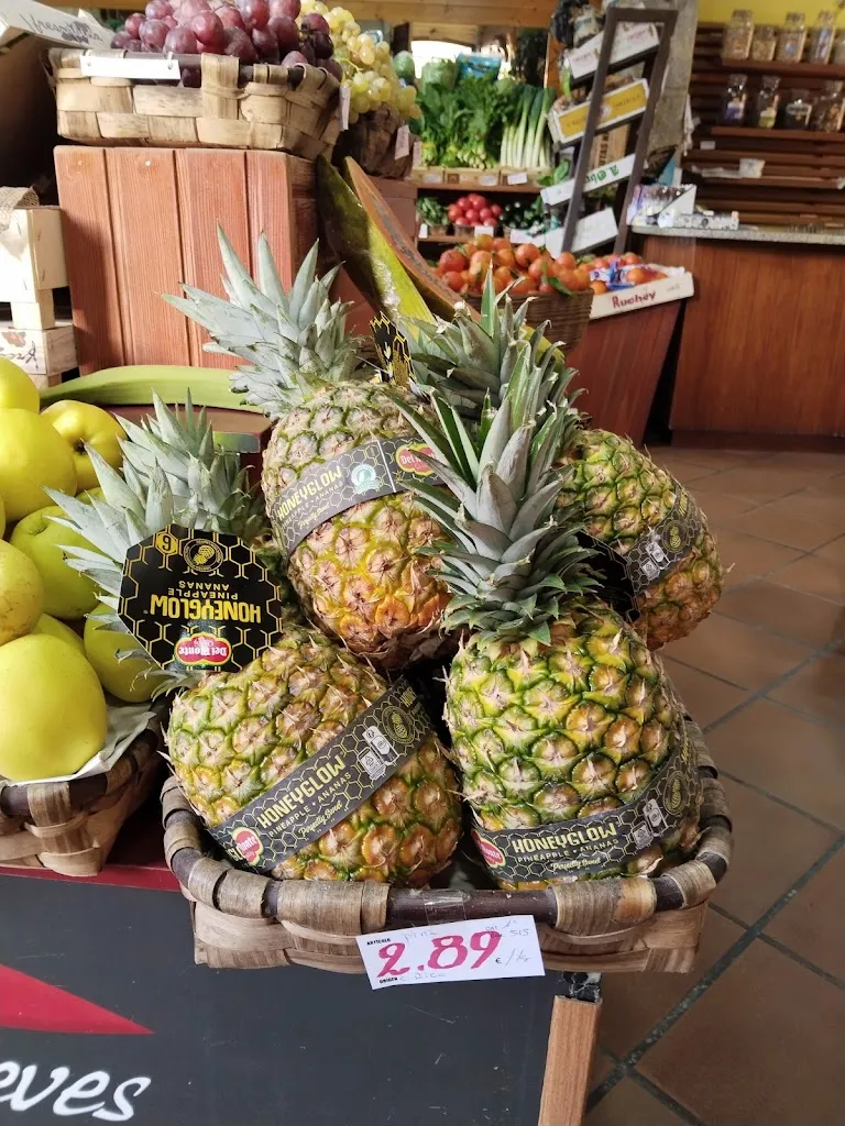 Menu_Acuña Panaderia Café - Bar_Ponte Caldelas_image_6