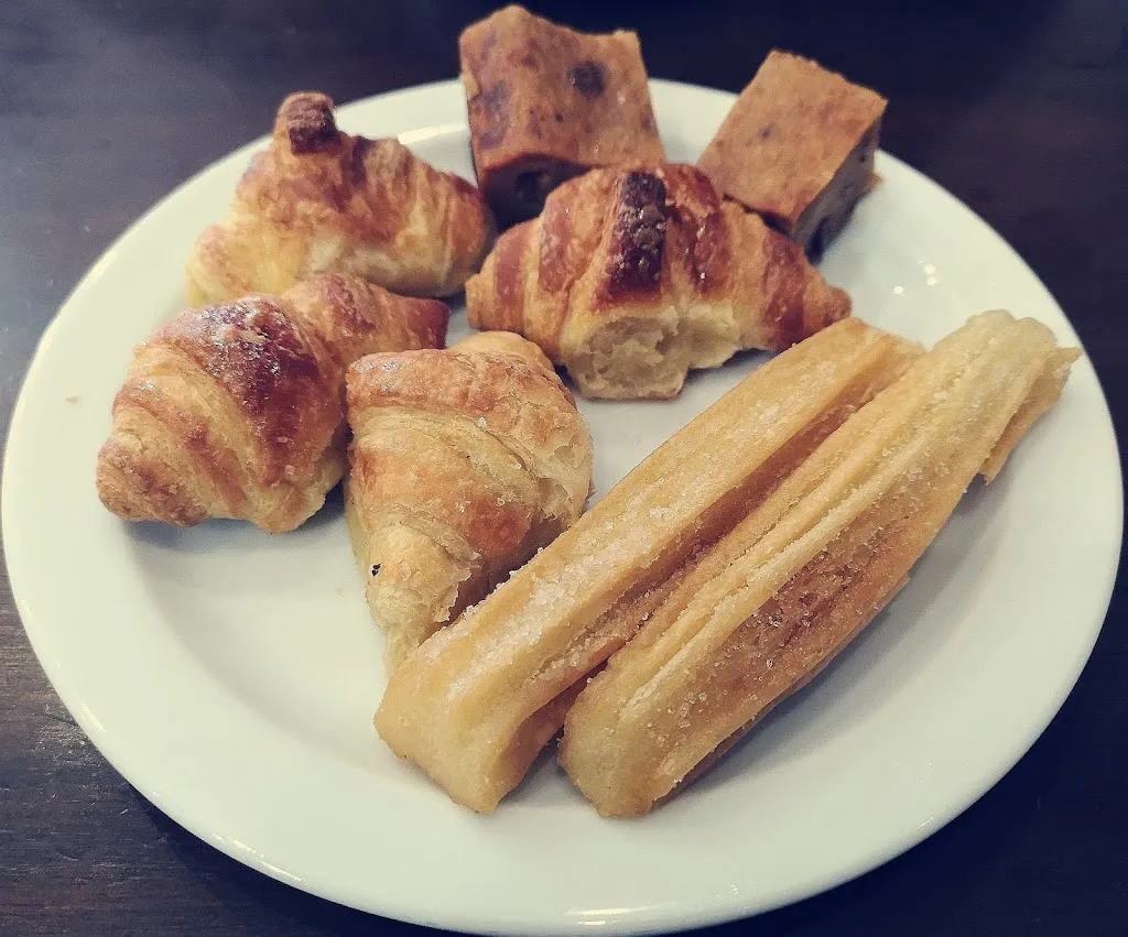 Menu_Acuña Panaderia Café - Bar_Ponte Caldelas_image_7