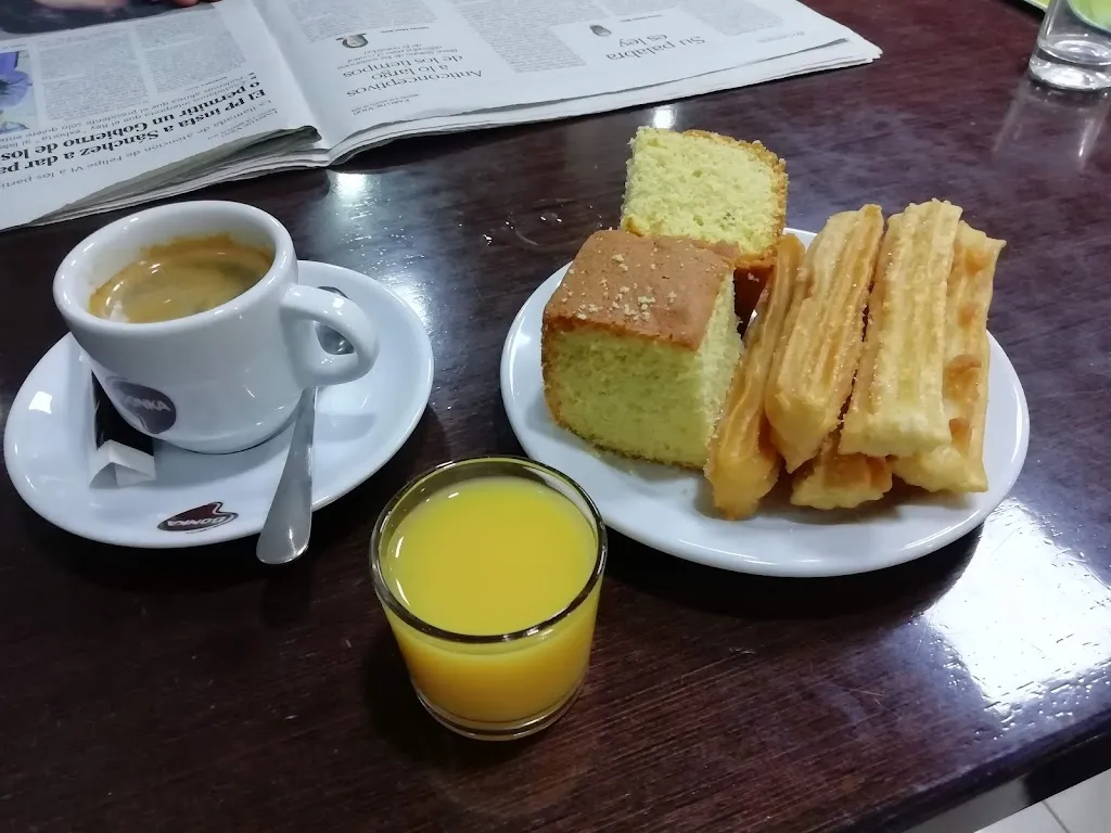 Menu_Acuña Panaderia Café - Bar_Ponte Caldelas_image_8