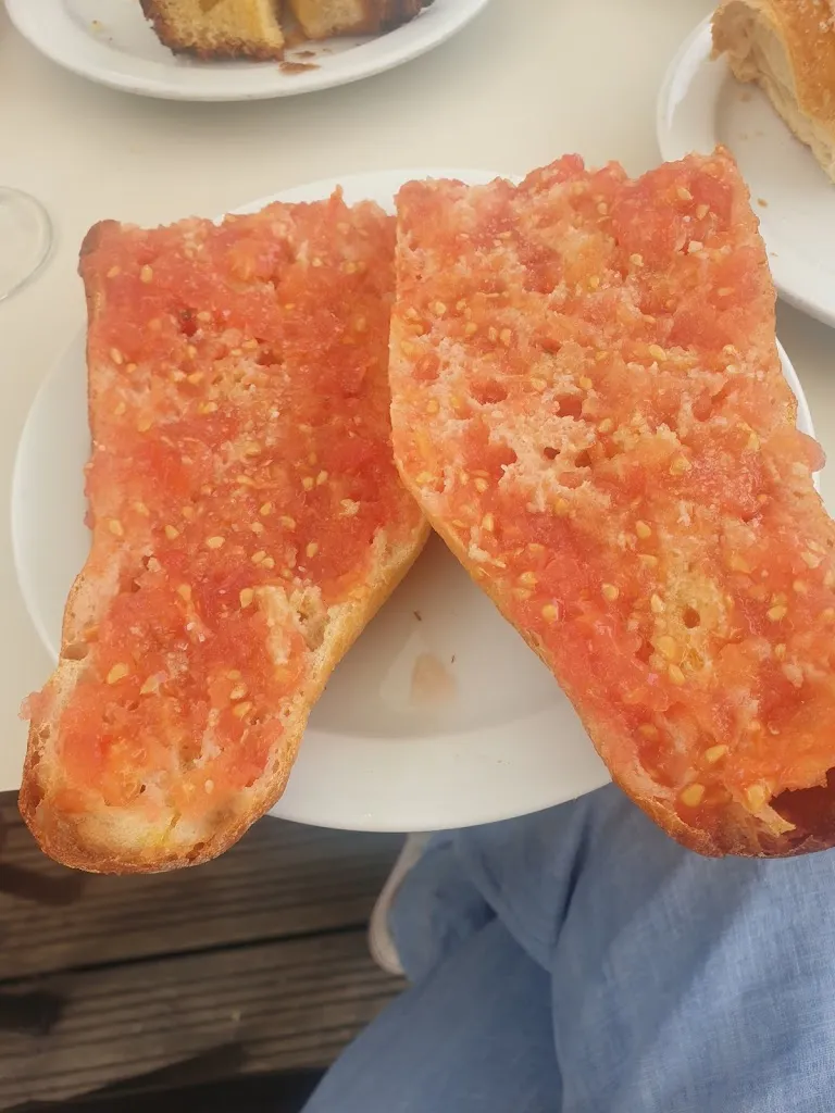 Menu_Acuña Panaderia Café - Bar_Ponte Caldelas_image_9