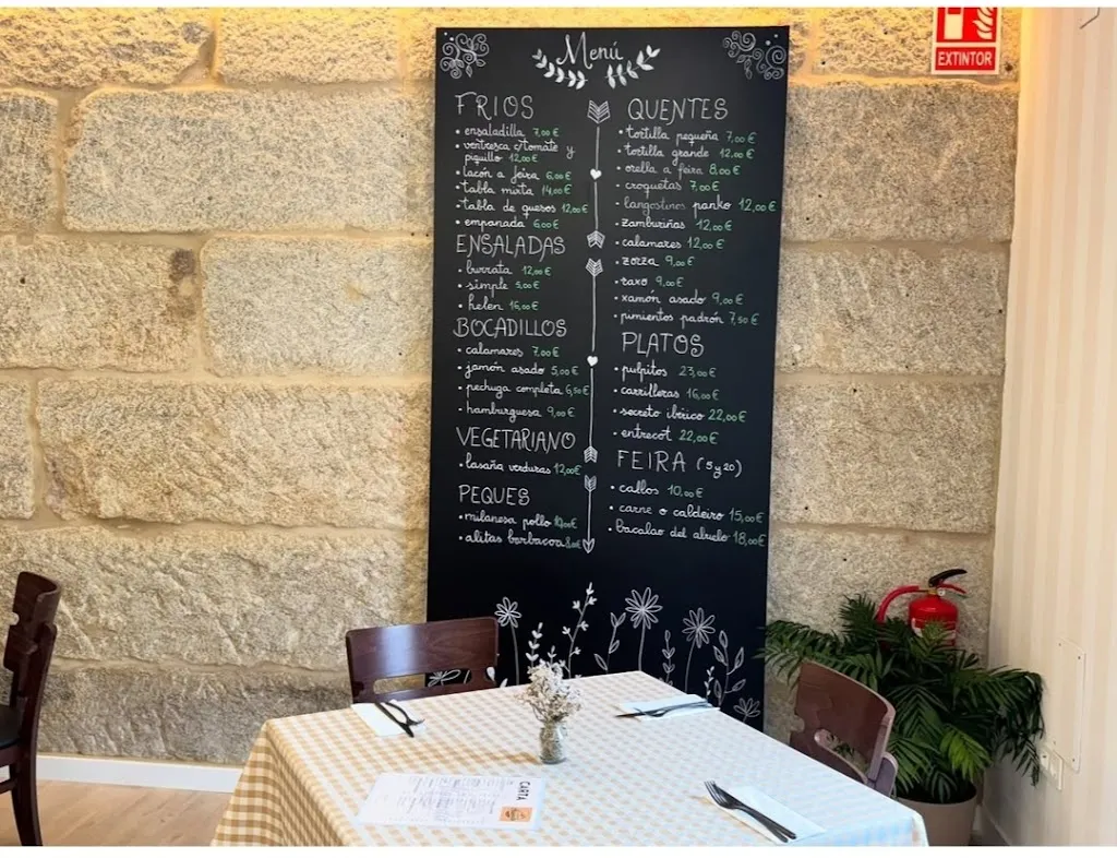 Menu_Cervecería Alameda_Ponte Caldelas_immagine_1