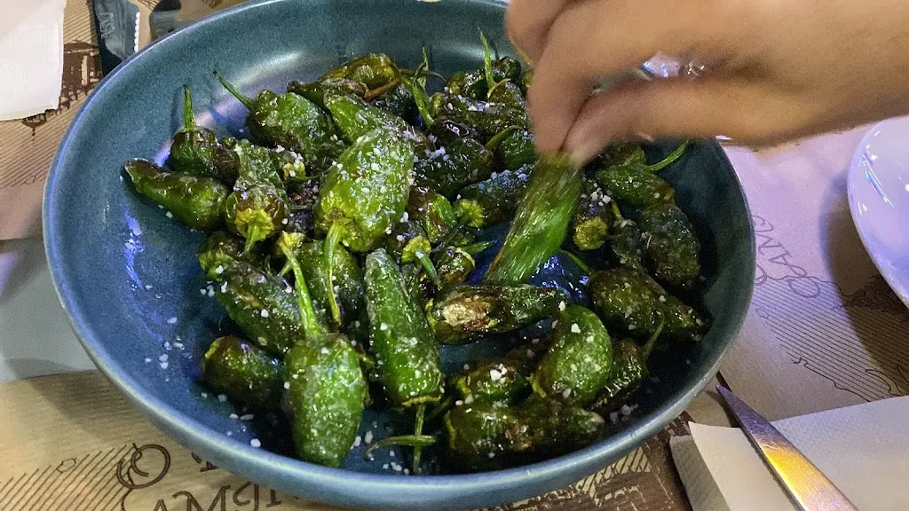 Menu_Cervecería Alameda_Ponte Caldelas_immagine_2