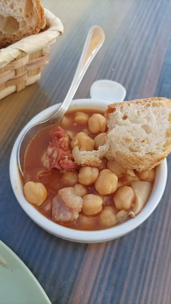 Menu_Cervecería Alameda_Ponte Caldelas_immagine_3