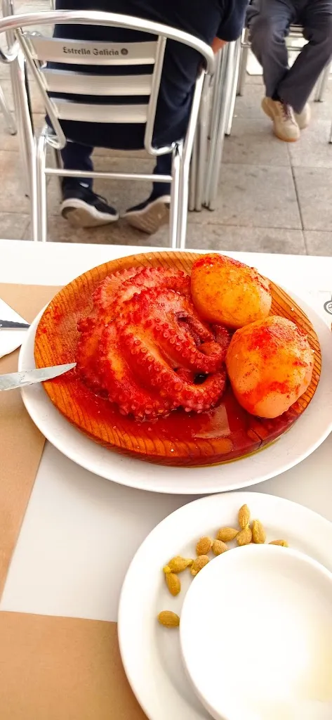 Menu_Cervecería Alameda_Ponte Caldelas_immagine_4