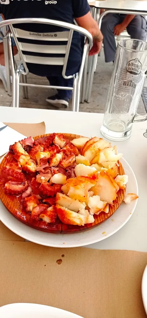 Menu_Cervecería Alameda_Ponte Caldelas_immagine_5