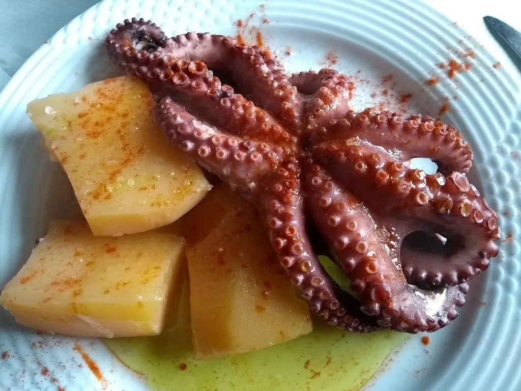 Menu_Cervecería Alameda_Ponte Caldelas_immagine_7