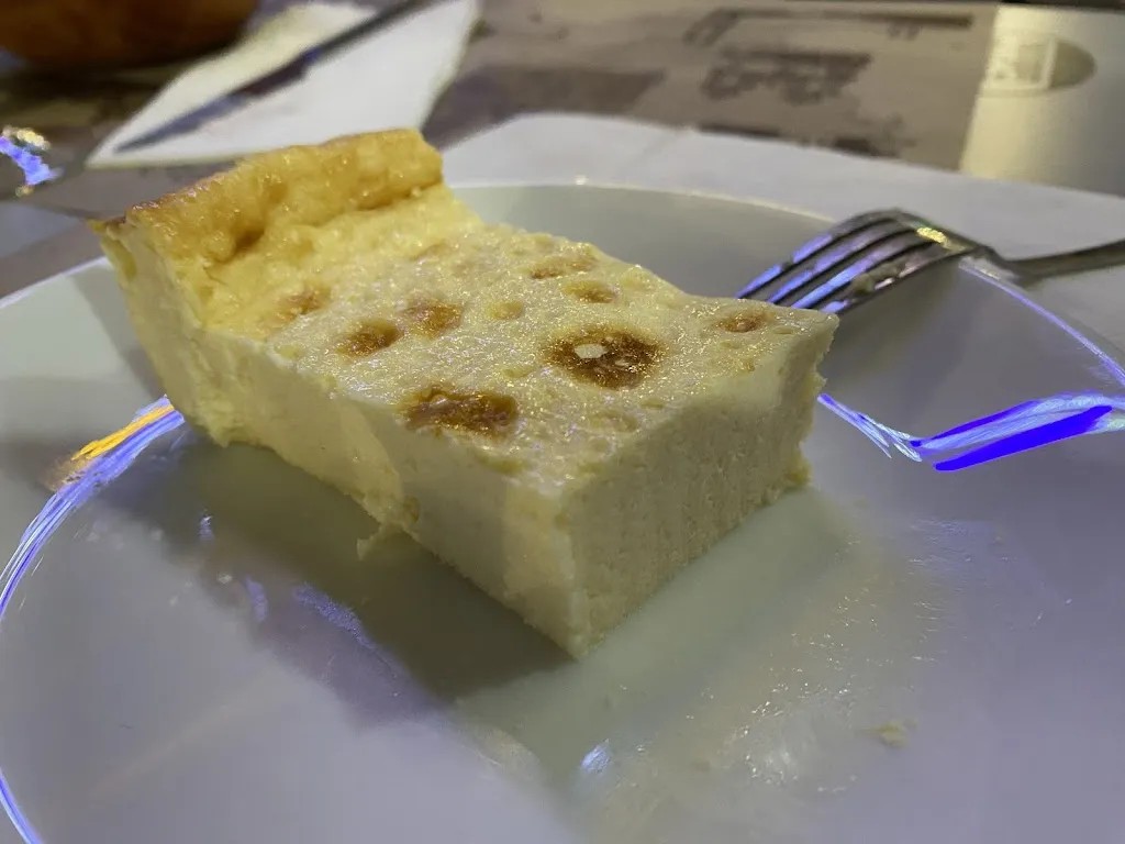 Menu_Cervecería Alameda_Ponte Caldelas_immagine_8