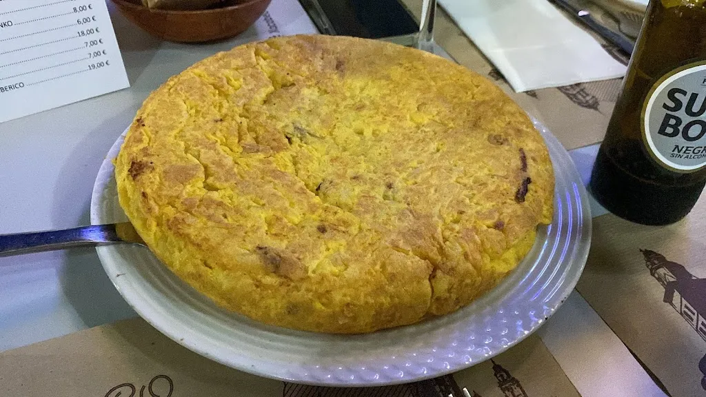 Menu_Cervecería Alameda_Ponte Caldelas_immagine_9