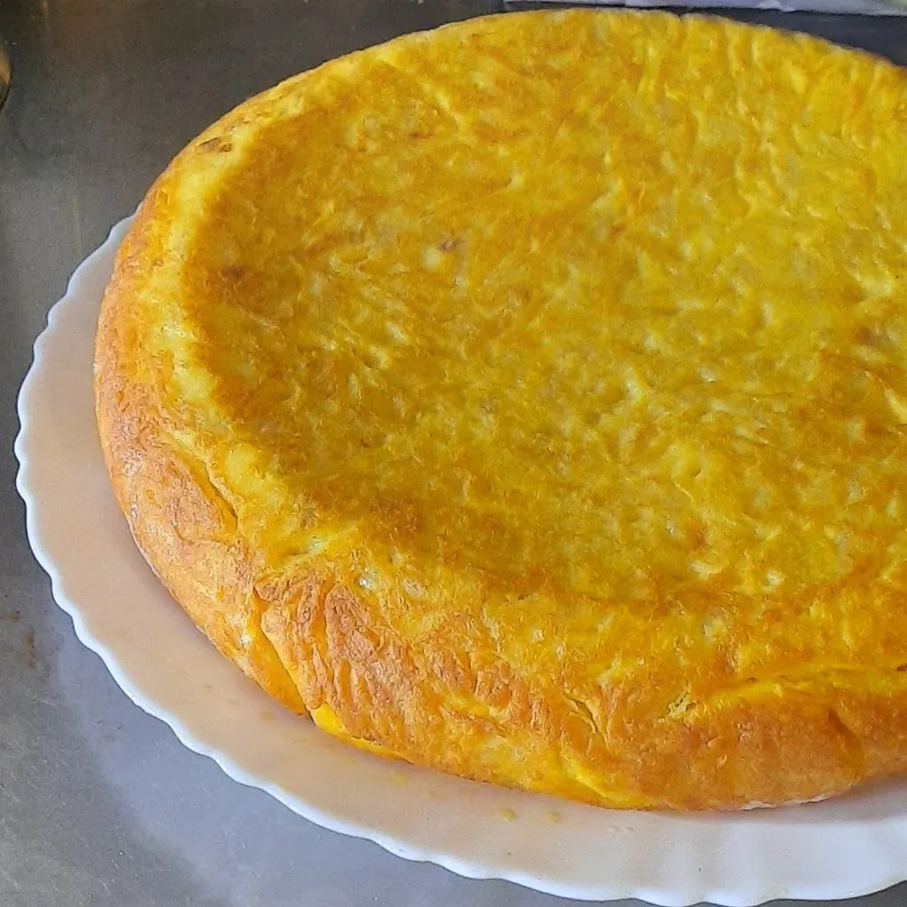 Cervecería Alameda_Ponte Caldelas_slider_image_2