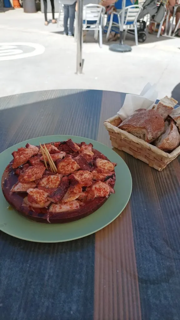 Cervecería Alameda_Ponte Caldelas_slider_image_3