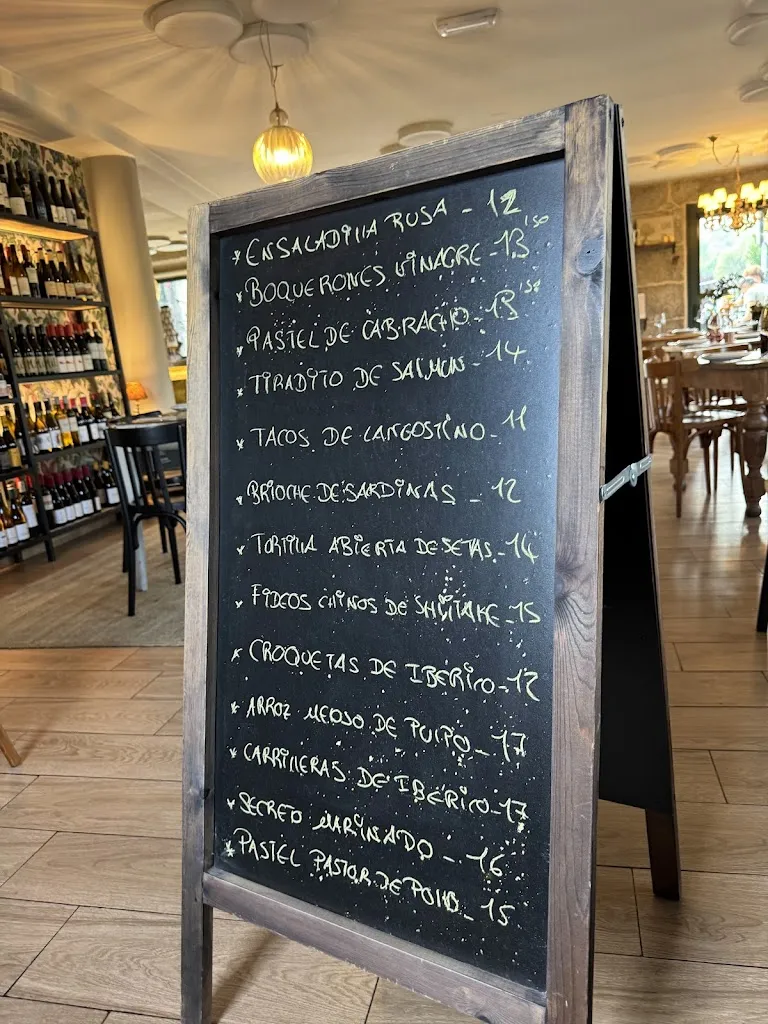 Menu_TRAGOLARGO_Ponte Caldelas_image_1