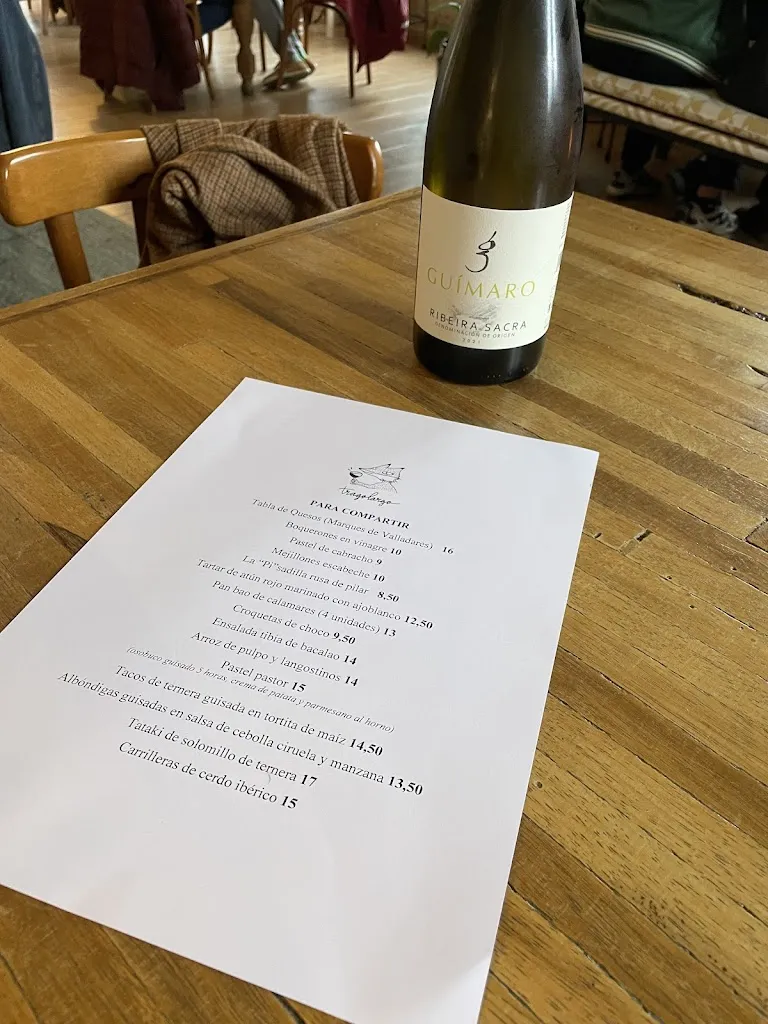 Menu_TRAGOLARGO_Ponte Caldelas_image_3