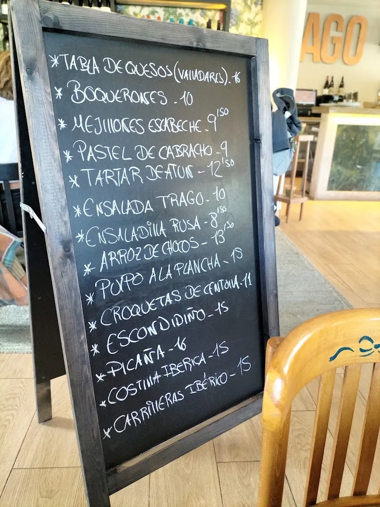 Menu_TRAGOLARGO_Ponte Caldelas_image_4