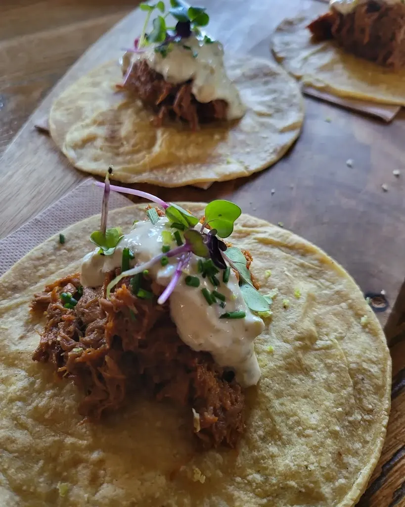 Menu_TRAGOLARGO_Ponte Caldelas_image_5