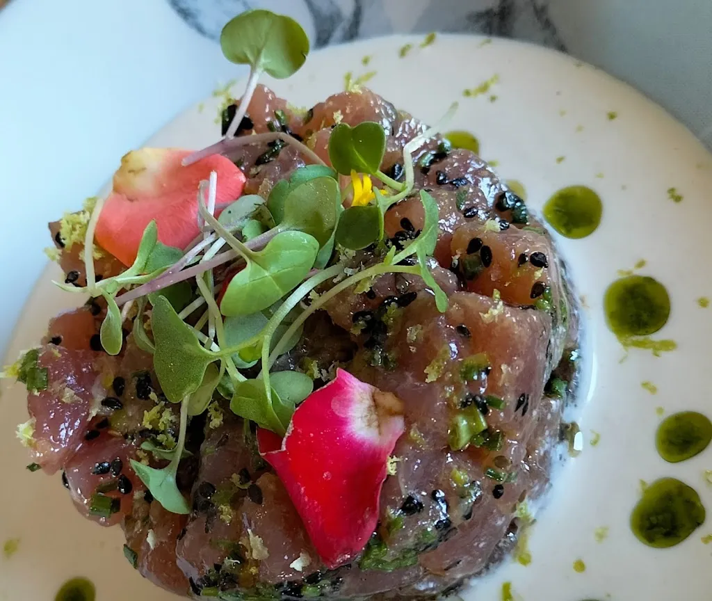 Menu_TRAGOLARGO_Ponte Caldelas_image_6