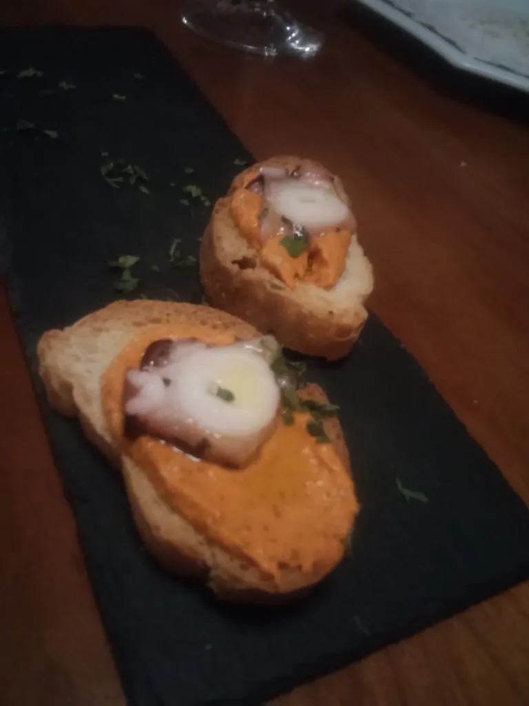 Menu_TRAGOLARGO_Ponte Caldelas_image_7