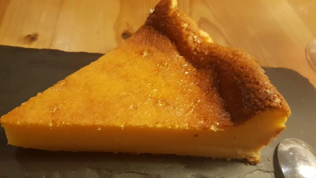 Menu_TRAGOLARGO_Ponte Caldelas_image_8