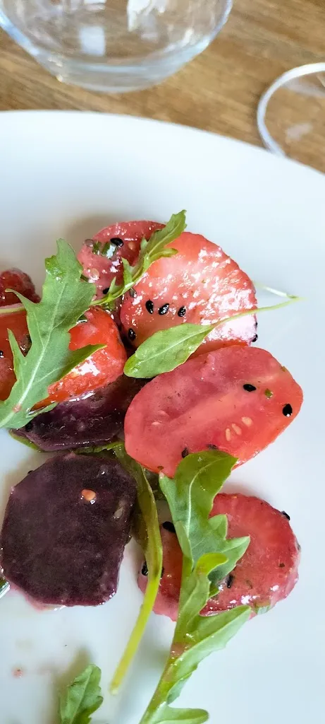 Menu_TRAGOLARGO_Ponte Caldelas_image_9