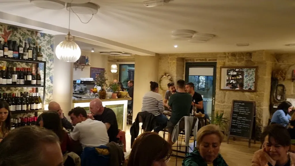 TRAGOLARGO_Ponte Caldelas_slider_image_2