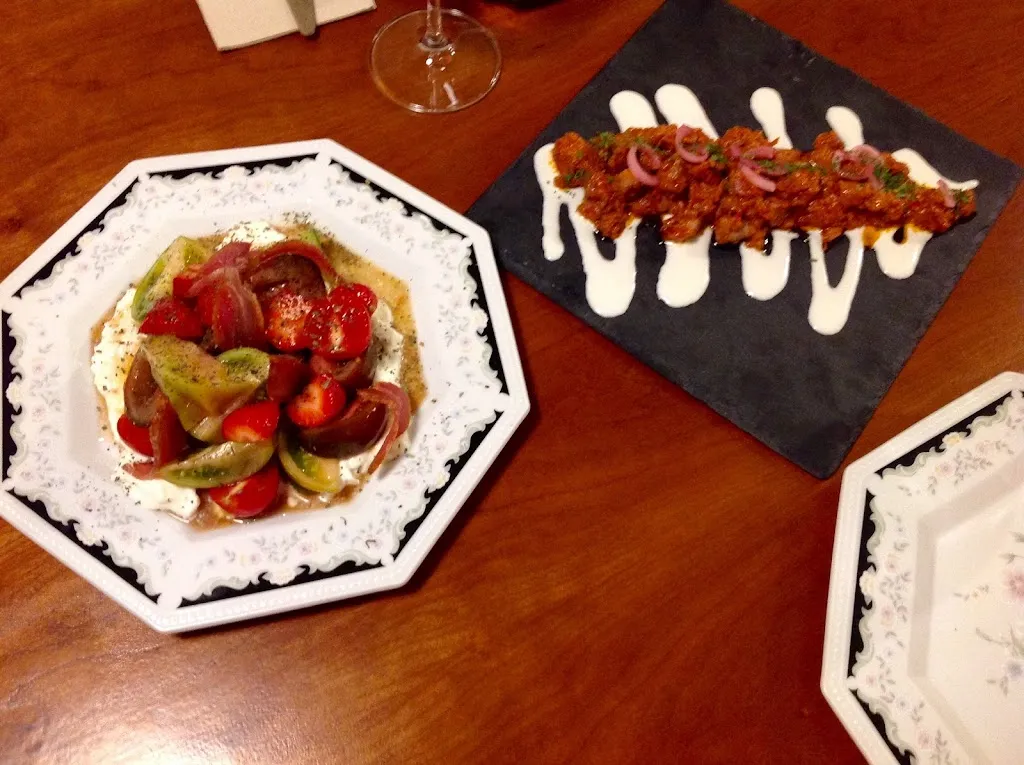 TRAGOLARGO_Ponte Caldelas_slider_image_3