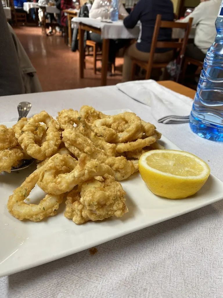 Menu_Bar-restaurante Casa malleiro_Ponte Caldelas_immagine_1