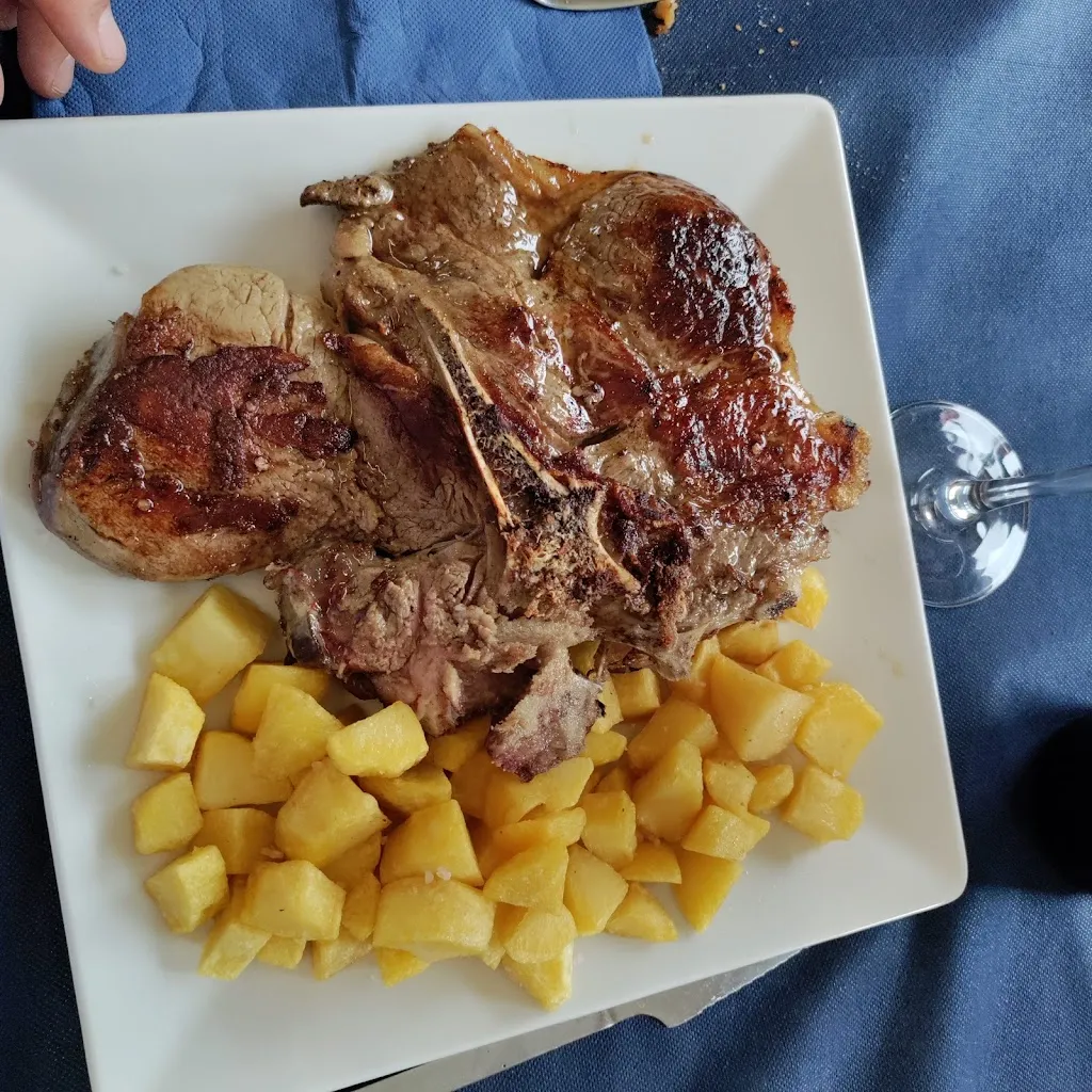 Menu_Bar-restaurante Casa malleiro_Ponte Caldelas_immagine_2