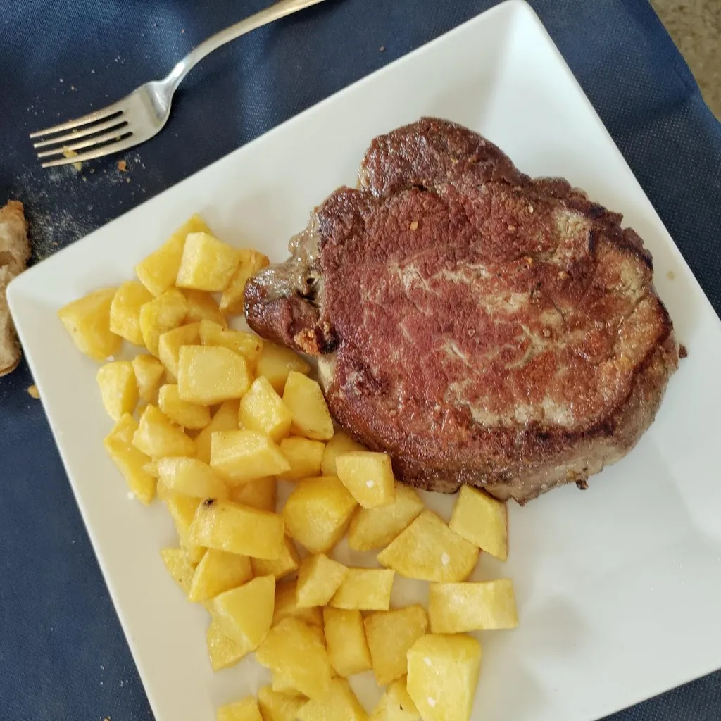 Menu_Bar-restaurante Casa malleiro_Ponte Caldelas_immagine_3