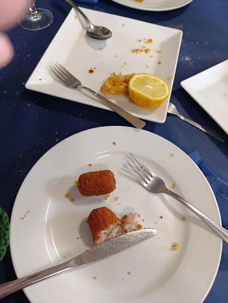 Menu_Bar-restaurante Casa malleiro_Ponte Caldelas_immagine_4