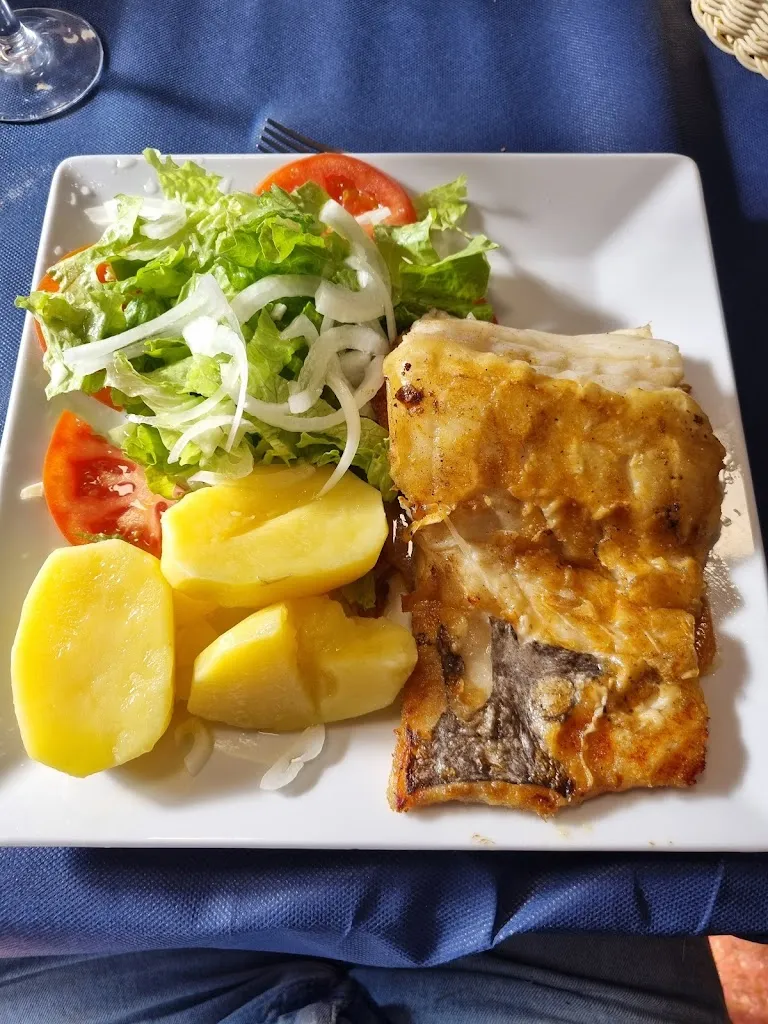 Menu_Bar-restaurante Casa malleiro_Ponte Caldelas_immagine_5