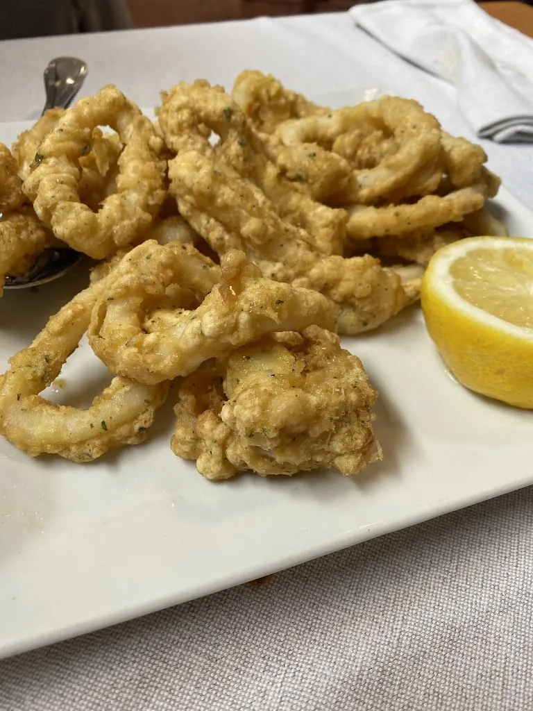 Bar-restaurante Casa malleiro_Ponte Caldelas_slider_image_2