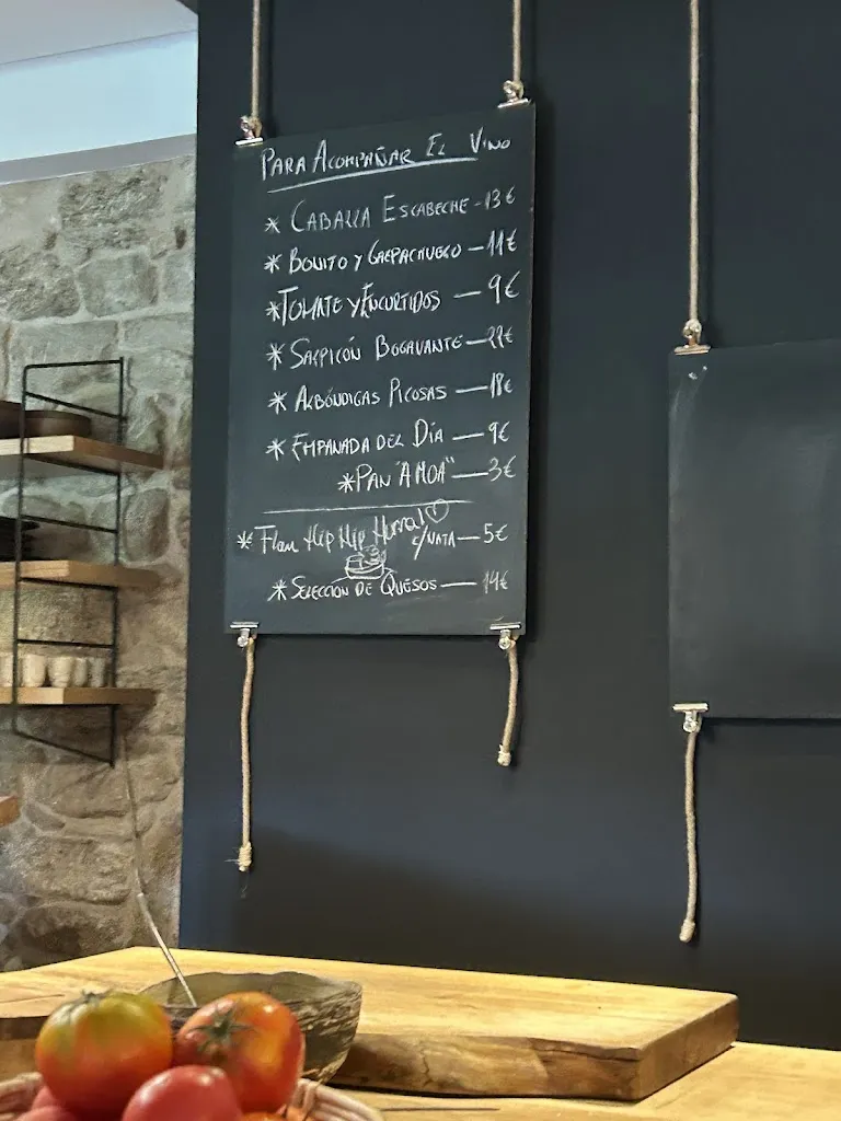 Menu_Restaurante Casa Solla_Poio_image_1