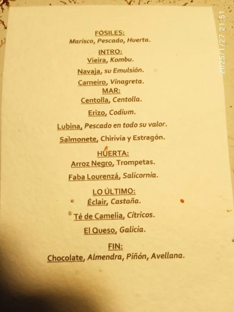 Menu_Restaurante Casa Solla_Poio_image_2