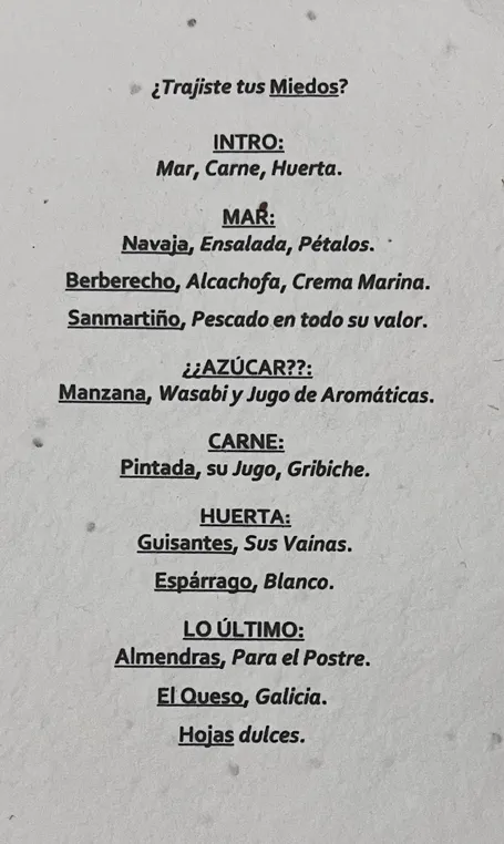 Menu_Restaurante Casa Solla_Poio_image_3